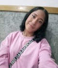 Rencontre Femme Espagne à Madrid : Ivi, 21 ans